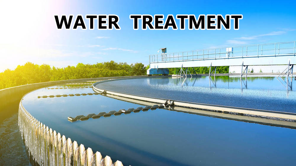 https://www.cnccindustries.com/polyacrylamide-90-for-water-treatment-application-product/